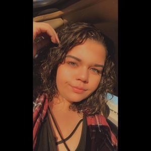 Meet your Posher, Juanaa